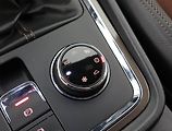 Seat Ateca (2017) 1.4 TSI, 4X4, ČR,1.maj - náhled 21