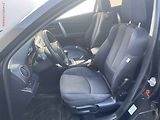 Mazda 6 (2008) 1.8i, AC, temp. - náhled 8