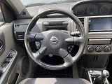 Nissan X-Trail (2007) 2.2 D 4x4, ČR, AC, temp - náhled 11
