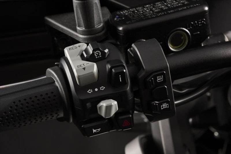 MBP (2026) Morbidelli T1002VX, E5   1,0 - fotka 7 z 12