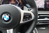 BMW X7 xDrive40d Mpaket - náhled 13