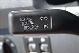 Volkswagen Caddy 2,0 TDI 75KW ODPOČET 2XPNEU - náhled 34