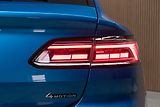 Volkswagen Arteon Shooting Brake TSI 206kW REZERVACE - náhled 42