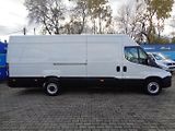 Iveco Daily 2,3 HPT  MAXI AUTOMAT KLIMA - náhled 8