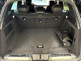 Land Rover Range Rover Sport (2026) 3,0 D350 AUTOBIOGRAPHY SWB - náhled 4