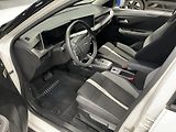 Opel Frontera EL GS Kamera Carplay Asistence - náhled 9