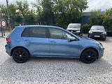 Volkswagen Golf (2015) 1.6TDi,DSG,rezervace - náhled 2