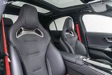 Mercedes-Benz Třídy E 53 AMG Hybrid*AMG Performance - náhled 14
