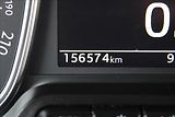 Toyota ProAce 2,0 D-4D  ČR,1.MAJ,8.MÍST,DPH - náhled 9