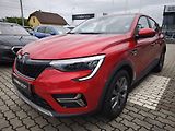 Renault Arkana 2024 ČR 1.3 TCe EDC 10344km  - náhled 2