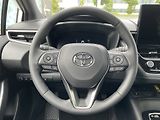 Toyota Corolla TS 1.8 Hybrid ODBĚR 4/2026 - náhled 16