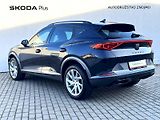 Cupra Formentor (2022) 1,5TSI 110KW DSG - náhled 8
