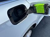 Škoda Superb (2016) 1.8TSI/132kW *STYLE* 1.Maj.  - náhled 34