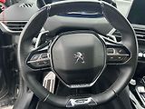 Peugeot 3008 (2017) 2.0HDi, ČR, AT, LED, navi - náhled 11