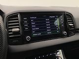 Škoda Karoq 2.0TSI SPORTLINE 4x4 REZERVACE - náhled 55
