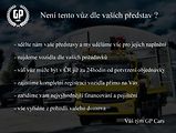 Land Rover Range Rover Sport (2024) D350*Sport*Autobiography*R22* - náhled 6