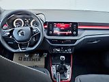 Škoda Fabia (2023) Monte Carlo TSI 70/1.0 M5F - náhled 10