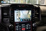 RAM 1500 TRX/Stan/Naviják/Harman Kardon - náhled 13