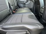 Ford Kuga 2.0TDCi 4x4 TEMPOMAT KLIMA ALU - náhled 28