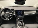 Volvo V90 D4 MOMENTUM AUT  - náhled 1