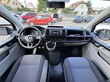 Volkswagen Transporter (2019) 2.0TDi Klima 5Míst Bluetooth - náhled 6