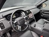 Land Rover Discovery 3,0 D250 R-DYNAMIC SE ZÁRUKA - náhled 9