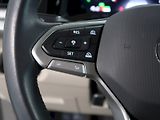 Volkswagen Multivan (2025) BULLI 1.5TSI PHEV 180KW 4M DSG - náhled 19