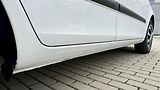 Škoda Fabia 1.2TSi*77kW*AMBIENTE*1.MAJ*TOP - náhled 8
