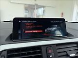 BMW Řada 1 3,0 i, M140i xDrive,Shadow,400 - náhled 22