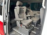 Volkswagen Multivan 110kW DSG Nové rozvody+servis - náhled 11