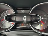 Renault Clio (2020) 0.9 TCe,56kW,Limited,ČR - náhled 14