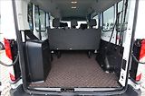 Ford Transit 2,0 TDCI  L3H2 BUS KLIMA - náhled 11