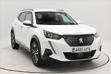 Peugeot 2008 1,5 HDI 81kW LED TAŽNÉ Záruka - náhled 2