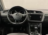 Volkswagen Tiguan BMT 4MOTION 110kW HIGHLINE - náhled 5