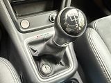 Volkswagen Sharan (2016) 2.0 TDI 4MOTION 110 kW - náhled 24