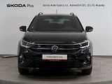 Volkswagen Taigo (2023) R-LINE 1.0TSI 81KW DSG NAVI - náhled 3