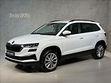 Škoda Karoq 2,0 TDi  DSG 4x4 Style Virtual - náhled 1
