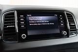 Škoda Karoq 1.5 TSI AMBITION*DPH*ČR 1.MAJ* - náhled 27
