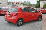 Toyota Yaris (2015) // REZERVOVÁNO //  - náhled 6