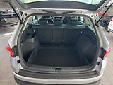 Škoda Kodiaq (2017) 1,4TSi 4X4 TAŽNÉ LED NAVIGACE - náhled 17