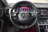 Škoda Kodiaq 2.0 TDI DSG*4X4*7.MÍST*ACC*DPH - náhled 19