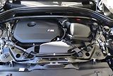 BMW X2 M35i XDRIVE U10 221kW DPH ČR - náhled 47
