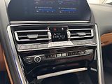 BMW Řada 8 840d*250kw*4x4*DPH*M-Paket* - náhled 31