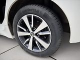 Nissan Leaf (2020) Acenta 110KW 1 MAJITEL KAMERA  - náhled 32