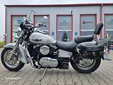Kawasaki VN 1500 Classic (1999) - náhled 6