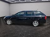 Škoda Octavia (2012) 2,0TDI 103kw  Family - náhled 3