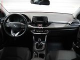 Hyundai i30 (2018) 1.0 T- GDI, ČR, servis.kniha - náhled 8