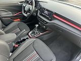 Škoda Fabia (2025) 1.0 TSI DSG Monte Carlo - náhled 10