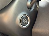 Škoda Fabia Selection 1,0 MPI 59 kW 5° MP - náhled 22