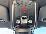 Peugeot 2008 (2026) ALLURE Turbo 100 MAN6   - náhled 17